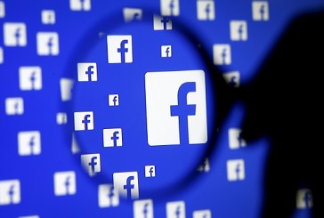 فیس‌بوک در حال حذف حساب‌های جعلی و جلوگیری از ارسال هرزنامه به کاربران است