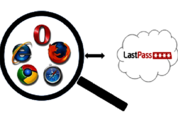 آسیب‌پذیری‌ها در LastPass به مهاجمان اجازه‌ی دور زدن احراز هویت دوعاملی را می‌دهد
