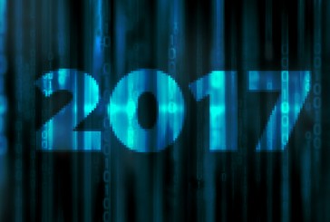 تهدیدات سایبری ۲۰۱۷