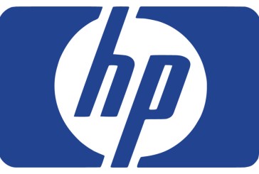 HP ابزار امنیتی جدیدی برای سازمان‌ها عرضه کرد