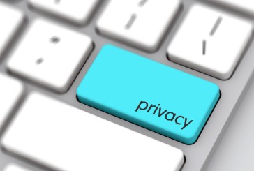 کدام کمپانی‌ها از اطلاعات و حریم خصوصی کاربران بهتر محافظت می‌کنند؟