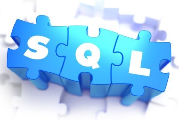 ابزار نفوذ برای کشف آسیب‌پذیری تزریق SQL در وب‌گاه‌ها که با تلگرام کنترل می‌شود
