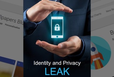 LeakerLocker: باج‌افزار افشاگر اطلاعات شخصی