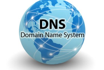 آسیب‌پذیریِ دور زدن احراز هویت در نرم‌افزارهای DNS وصله شده است
