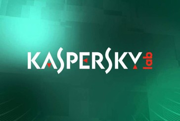 اعمال محدودیت دولت آمریکا بر محصولات Kaspersky