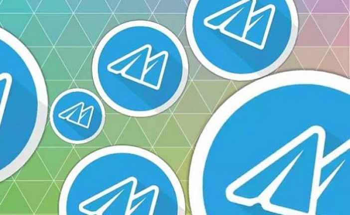 مدیرعامل تلگرام: موبوگرام امن نیست