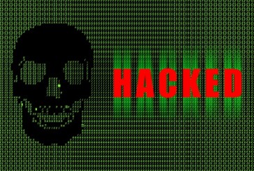 ۲۰۰ وب‌سایت ایرانی هک شد
