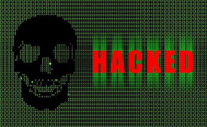۲۰۰ وب‌سایت ایرانی هک شد