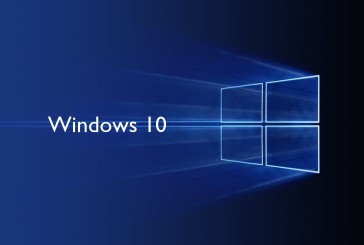 مایکروسافت در ویندوز ۱۰ برای مقابله با باج‌افزارها، ویژگیِ جدیدی ارائه کرده است