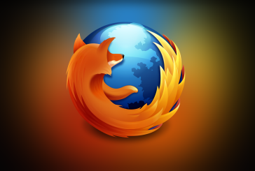 نسخه ۳۲ بیتی Firefox بطور خودکار به نسخه ۶۴ بیتی تبدیل خواهد شد!
