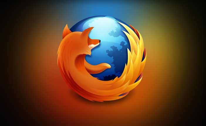 نسخه ۳۲ بیتی Firefox بطور خودکار به نسخه ۶۴ بیتی تبدیل خواهد شد!