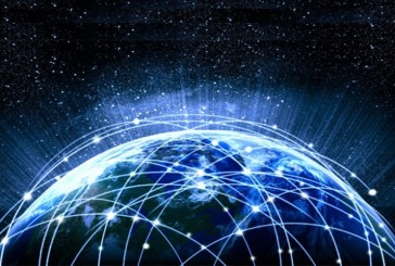 مقایسه طرح جدید اینترنت در ایران با برخی کشورهای دنیا