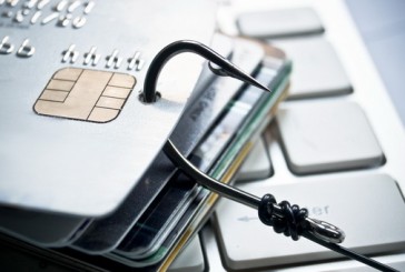 بدافزار جدید اندروید، سارق اطلاعات کارت‌های اعتباری