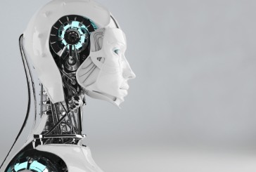 تبدیل شدن روبات‌های تعاملی صنعتی به یک تهدید بزرگ امنیتی