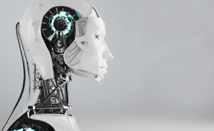 تبدیل شدن روبات‌های تعاملی صنعتی به یک تهدید بزرگ امنیتی