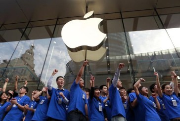 سازمان ملل از اپل در مورد حذف VPNهای کشور چین توضیح خواست