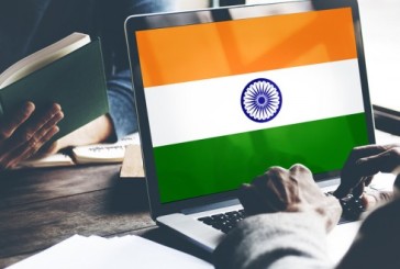 شرکت‌های بزرگ هند، طعمه‌ی حملات سایبری