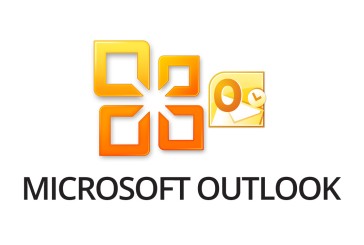 مایکروسافت چند آسیب‌پذیری را در Outlook وصله کرد