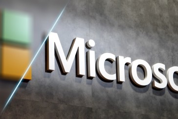 اصلاحیه‌های امنیتی مایکروسافت برای ماه میلادی آگوست