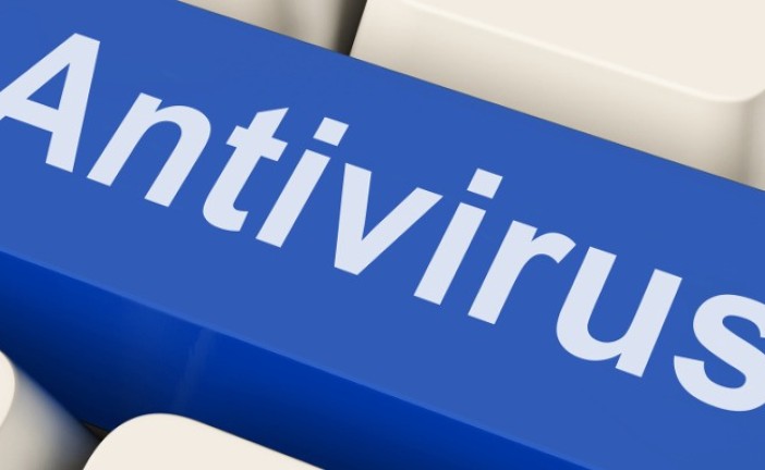 هشدار: به هیچ وجه آنتی ویروس خود را حتی در شرایط خاص غیر فعال نکنید