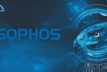 جایگاه ممتاز Sophos در ارزیابی NSS Labs