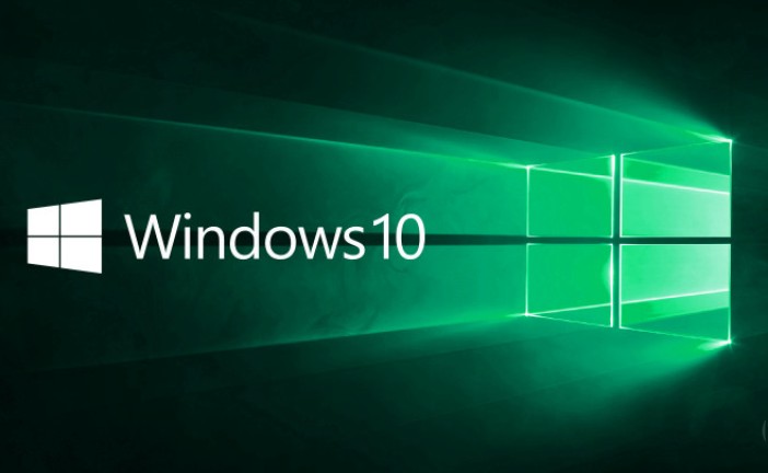 مایکروسافت برای یافتن باگ ویندوز۱۰ جایزه تعیین کرد