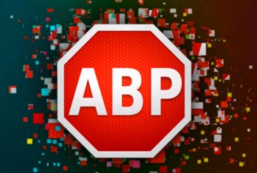 AdBlock Plus از معدن‌کاوی پول رمزنگاری شده روی پی سی جلوگیری می‌کند