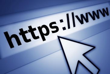 محرمانه اما ناامن: HTTPS جرائم سایبری را پنهان می‌کند