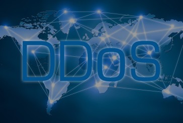 حذف ۳۰۰ برنامک دخیل در اجرای حملات DDoS از روی Play Store