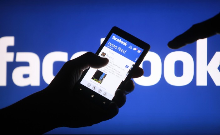 تنظیم‌کننده‌ی حفظ حریم خصوصی اسپانیایی مبلغ ۱.۵ میلیون دلار فیس‌بوک را جریمه کرد