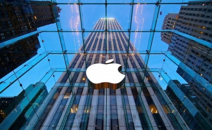 اپل باگ نرم‌افزاری را مسئول مشکل توسعه‌دهندگان اعلام کرد