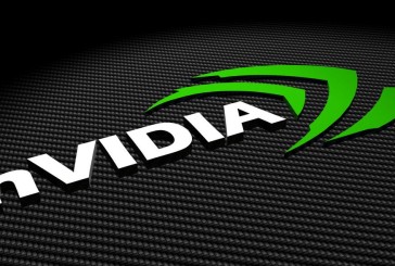 انویدیا چندین آسیب‌پذیری در راه‌اندازهای گرافیکی GPU را وصله می‌کند