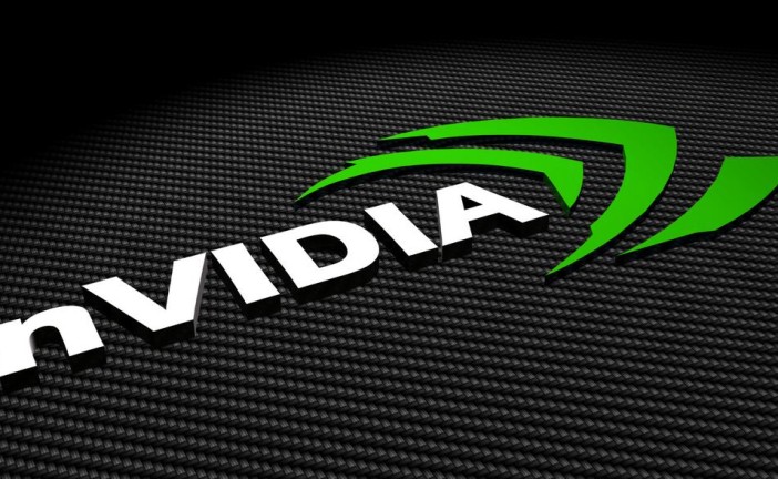 انویدیا چندین آسیب‌پذیری در راه‌اندازهای گرافیکی GPU را وصله می‌کند