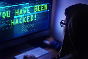 روش‌های جدید هک و نقض حریم خصوصی