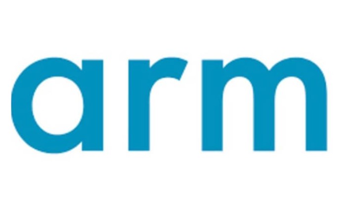 ARM به معرفی معماری امنیتی PSA برای دستگاه‌های اینترنت اشیا می‌پردازد