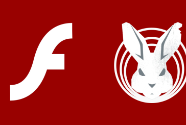موج گسترده حملات باج‌افزار مخرب Bad Rabbit