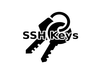 کلیدهای SSH ناامن، شرکت‌ها را در معرض نفوذ قرار می‌دهند