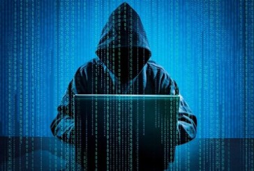 هکرها محققان امنیتی را هم فریب می‌دهند