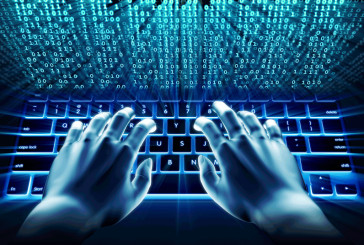 شیوع باج گیر سایبری جدید در کشور