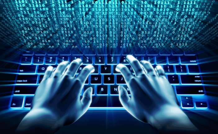 شیوع باج گیر سایبری جدید در کشور