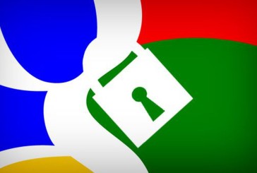 گوگل یک آسیب‌پذیری بسیار خطرناک را در مرورگر خود وصله کرد