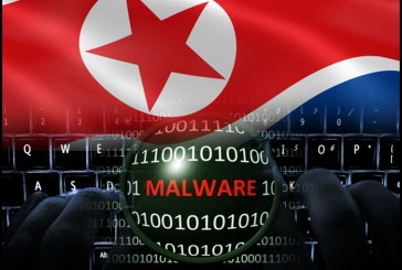 انتشار جزئیات بدافزار FALLCHILL کره شمالی توسط دولت آمریکا