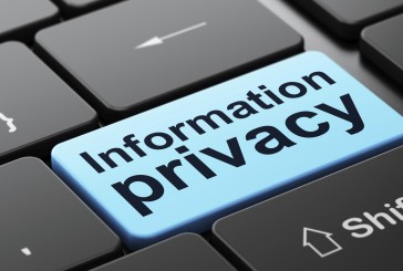 چند نکته مهم برای حفظ حریم خصوصی