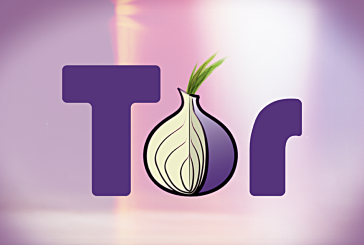 آسیب‌پذیری بسیار مهم در مرورگر Tor؛‌ امکان افشای آی‌پی کاربر وجود دارد