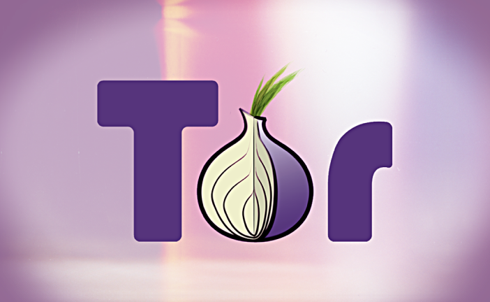 آسیب‌پذیری بسیار مهم در مرورگر Tor؛‌ امکان افشای آی‌پی کاربر وجود دارد