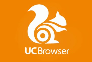 علت حذف مرورگر محبوب UC Browser از فروشگاه پلی استور چیست؟