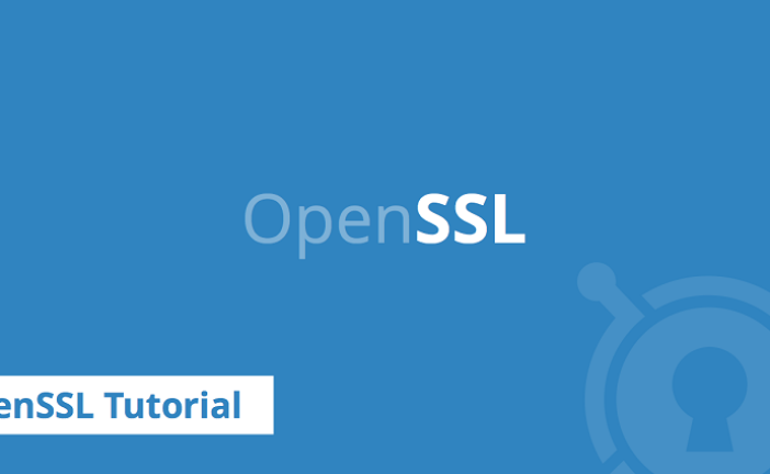 وصله دو آسیب‌پذیری توسط OpenSSL