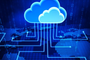 امنیت داده‌های شرکت‌ها در محیط‌های ابری