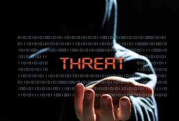 پنج تهدید امنیتی نگران‌کننده درحال ظهور