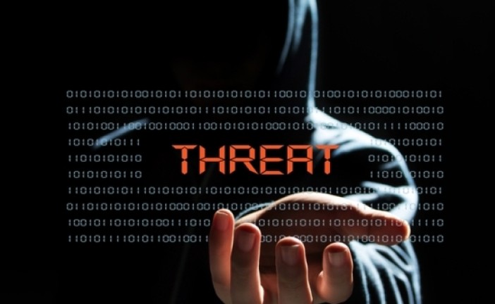 پنج تهدید امنیتی نگران‌کننده درحال ظهور